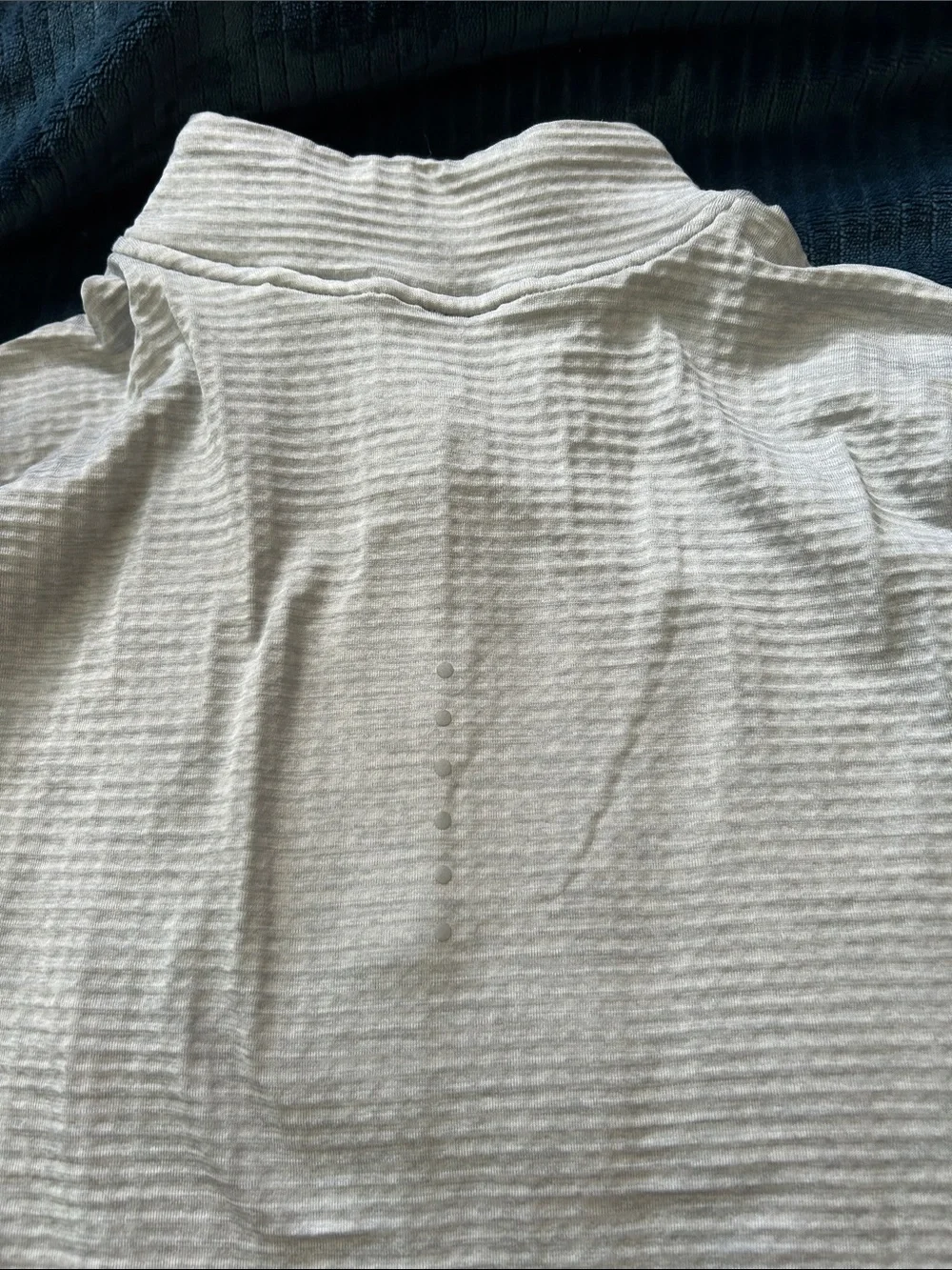 Nike Running top